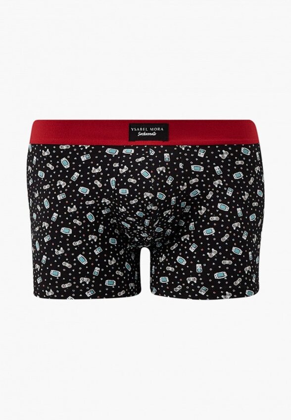 Трусы 2 шт. Ysabel Mora