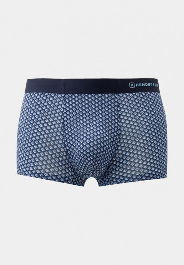 Трусы Henderson