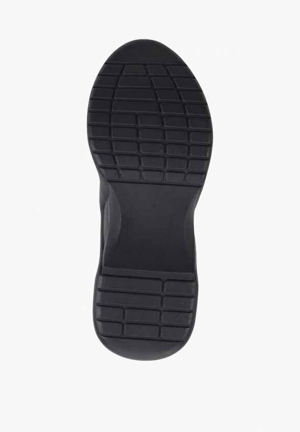 Кроссовки Enzo Logana