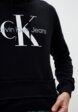 Худи Calvin Klein Jeans4  - превью