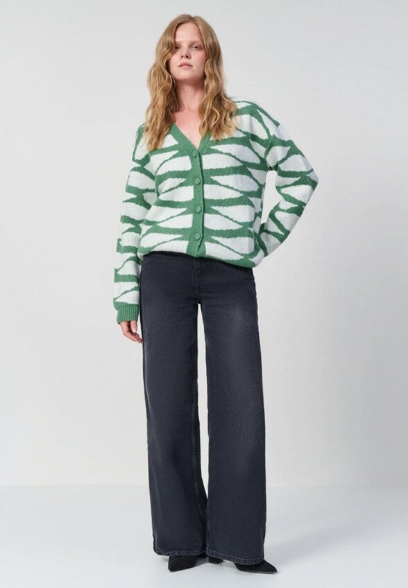 Кардиган Baon