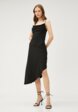 Платье Koton1  - превью