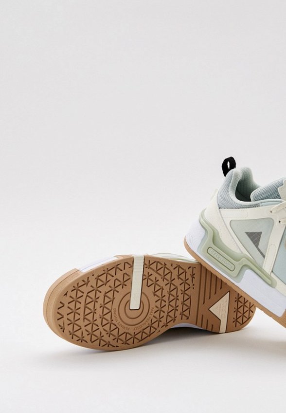 Кроссовки Peak