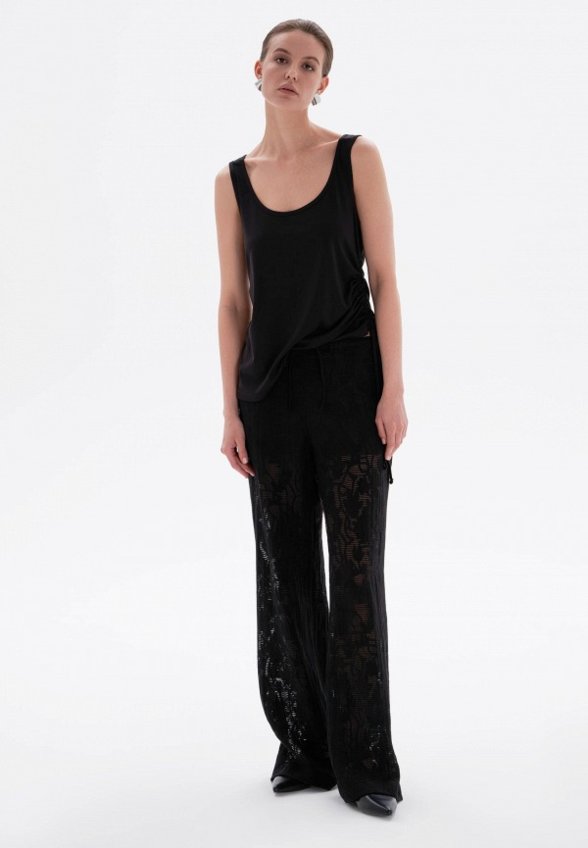 Брюки Bersenbrand