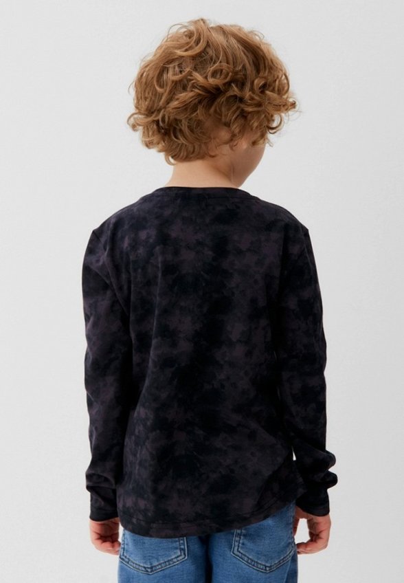 Лонгслив Kaftan