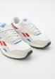 Кроссовки Reebok2  - превью