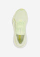 Кроссовки женские PUMA Magmax Nitro 2, Желтый5  - превью