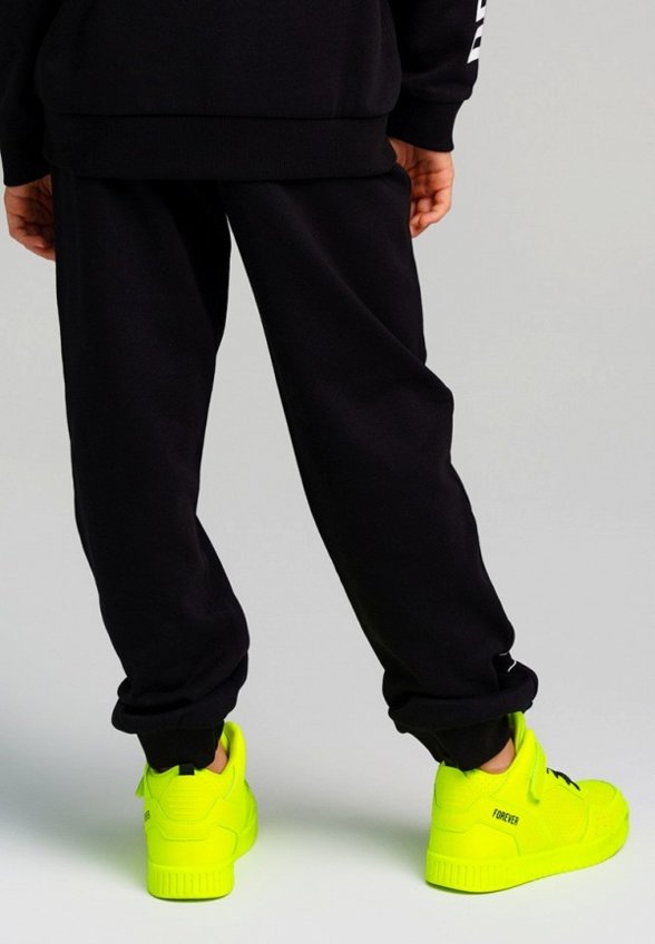 Брюки спортивные PlayToday