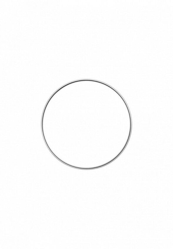 Кольцо Sokolov