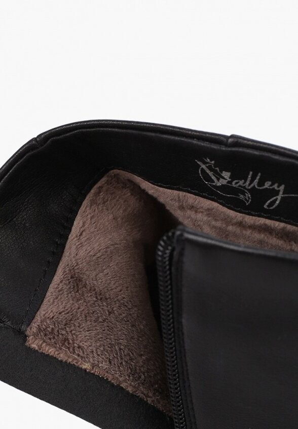 Ботильоны Valley