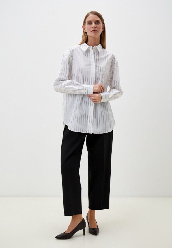 Рубашка Lusio