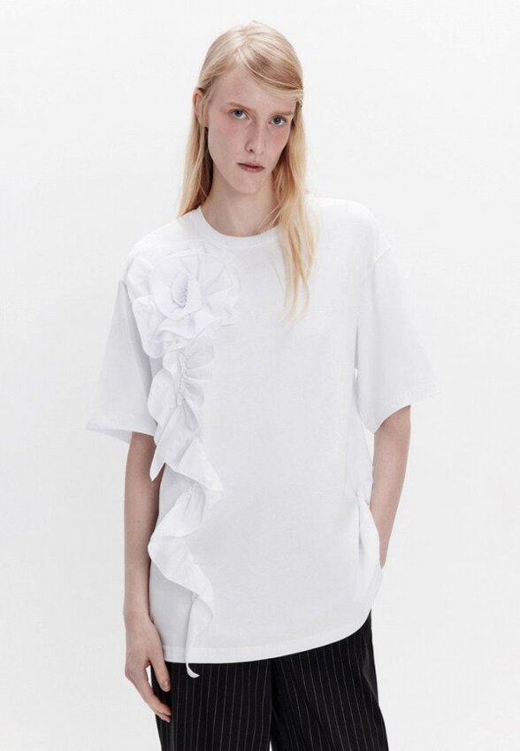 Футболка Befree