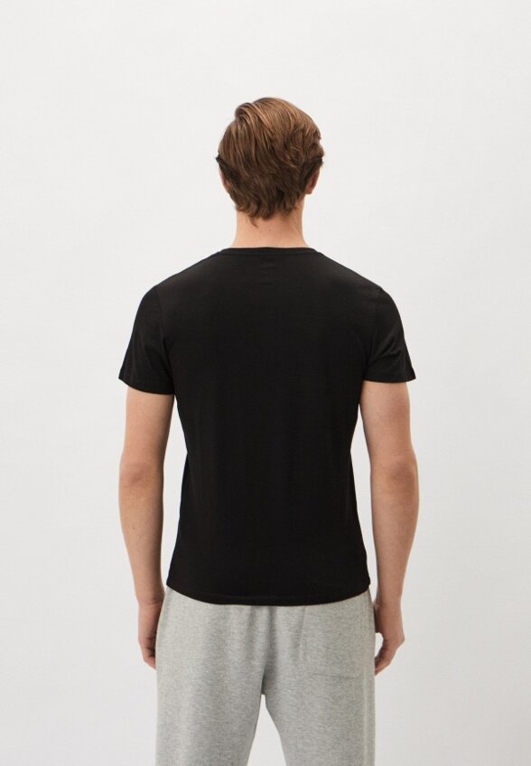 Футболки 3 шт. Diesel