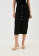 Юбка Trendyol1  - превью