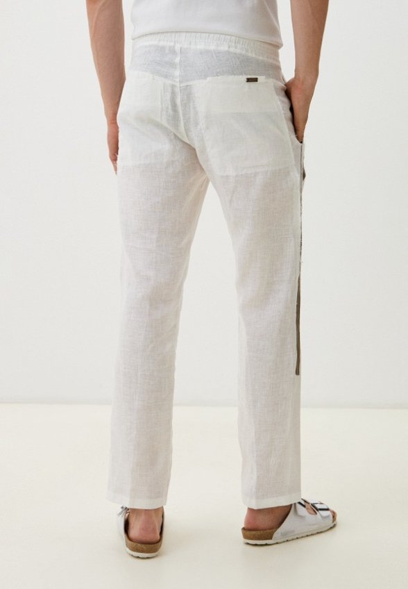 Брюки Primo Emporio