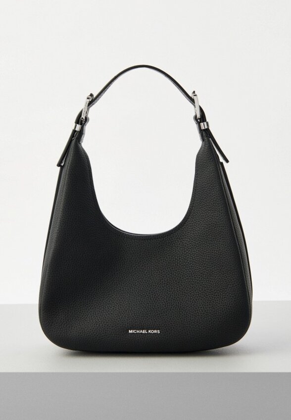 Сумка Michael Michael Kors