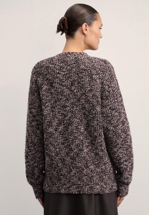 Кардиган Zarina