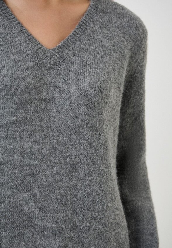 Джемпер Neohit