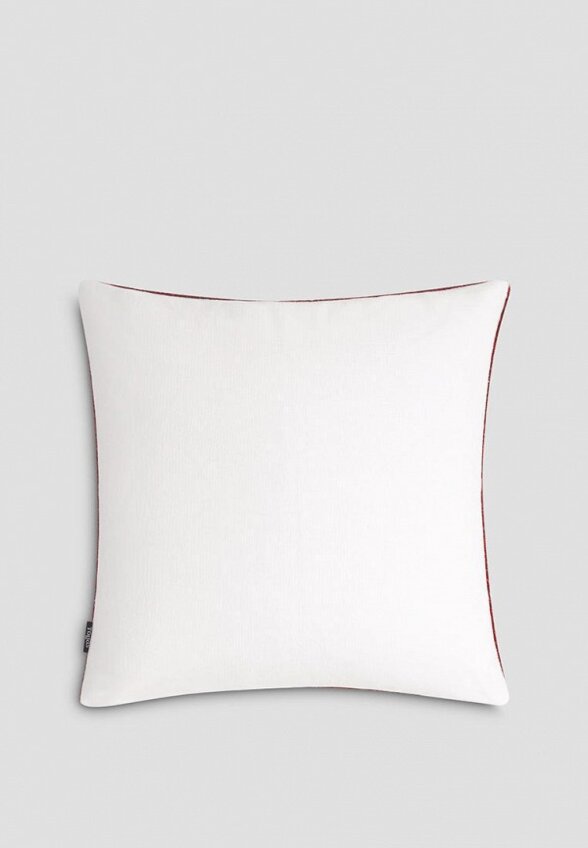 Подушка декоративная Togas