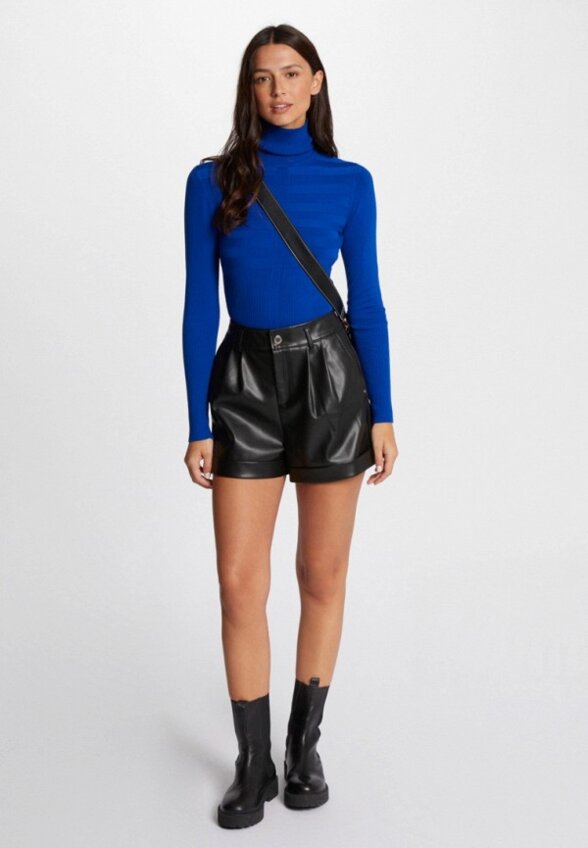 Водолазка Morgan