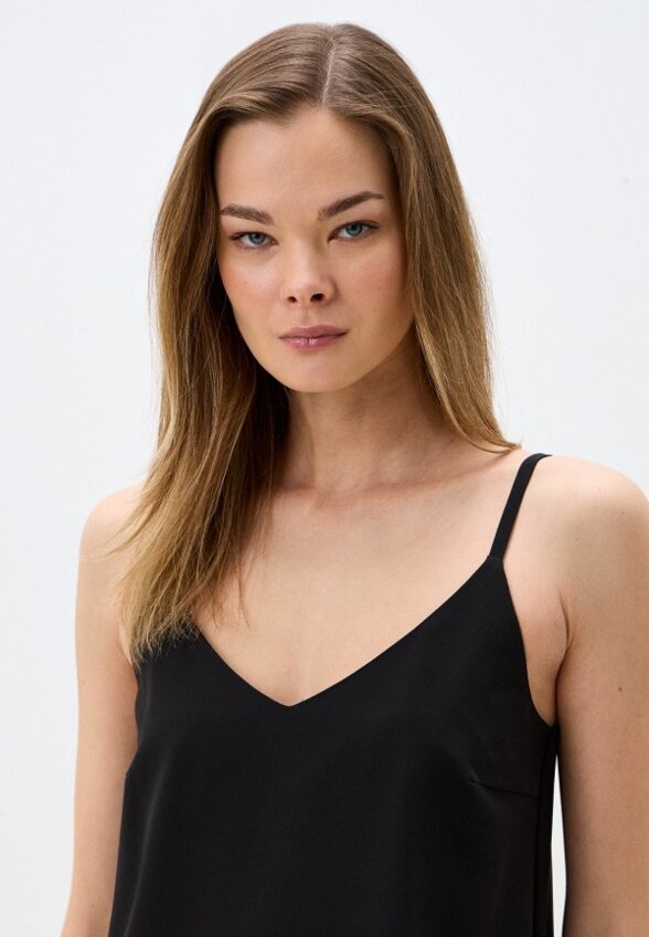 Платье Soloha.soloha