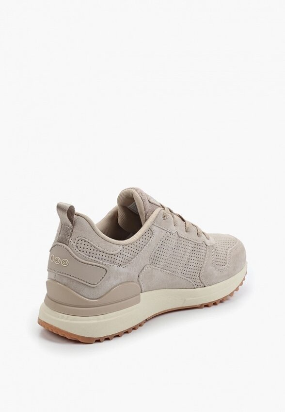 Кроссовки Strobbs