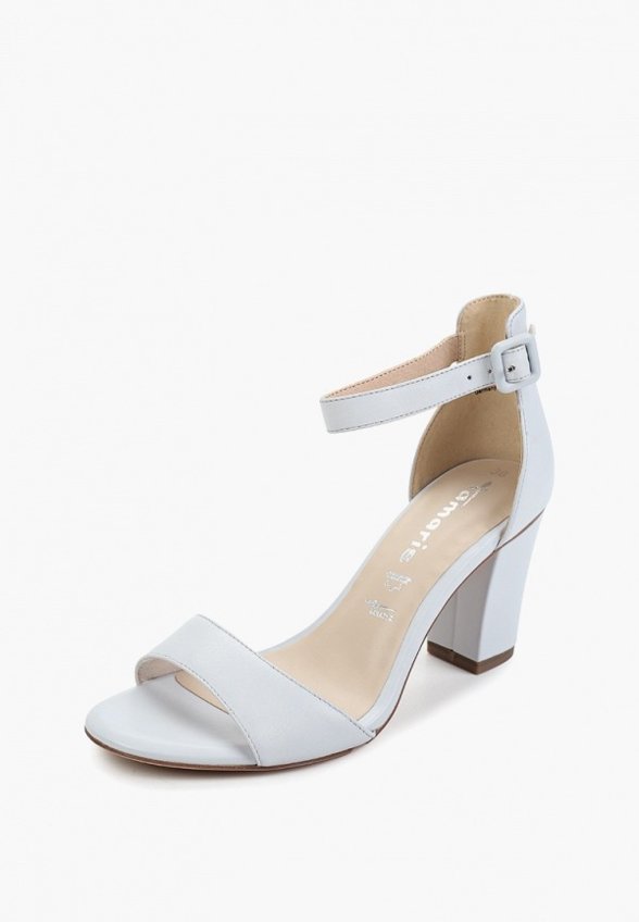 Босоножки Tamaris