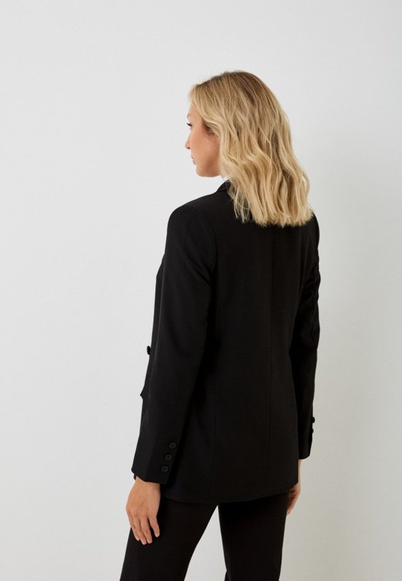Жакет Talia