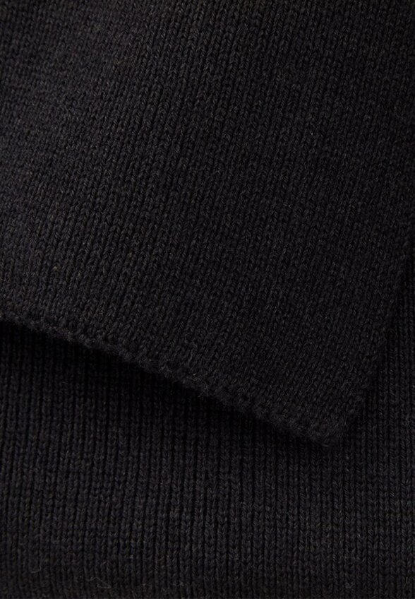 Покрывало Boss