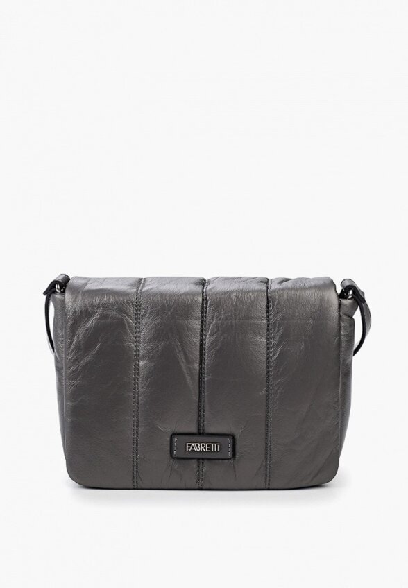 Сумка Fabretti