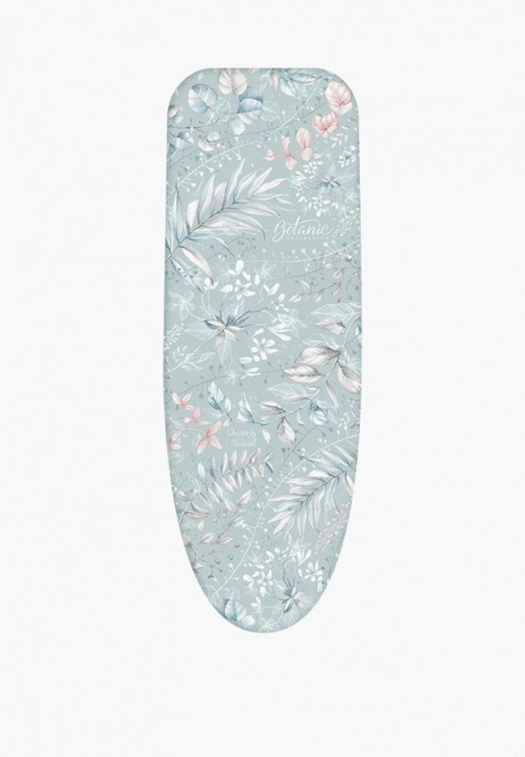 Чехол для гладильной доски Valiant