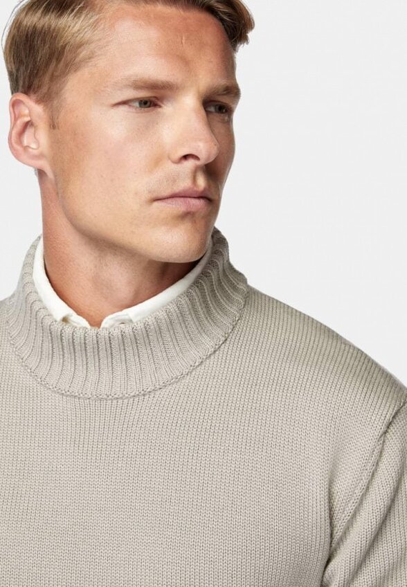 Джемпер Boggi Milano