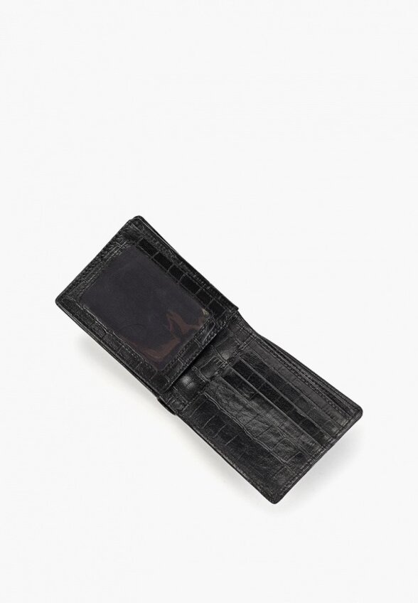 Кошелек Verse