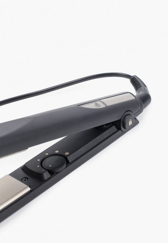 Выпрямитель для волос Remington