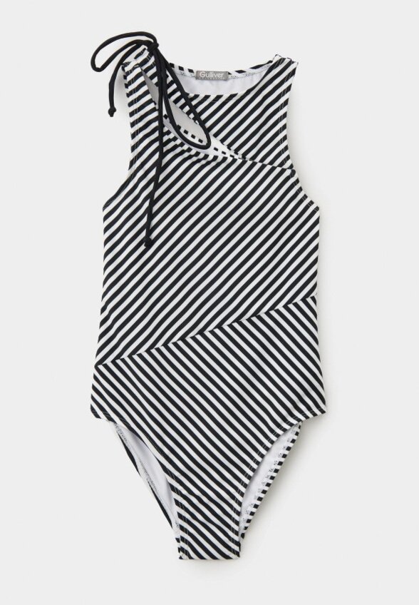 Купальник Gulliver