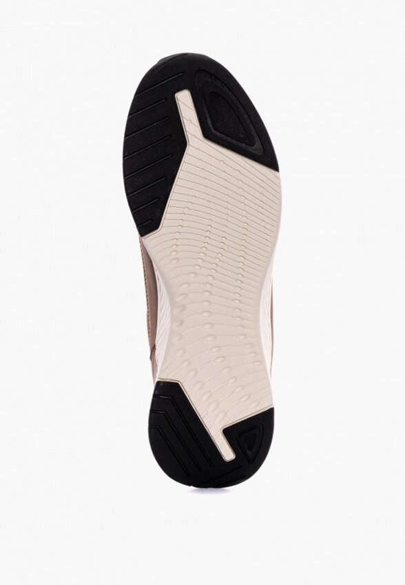 Кроссовки Pulse