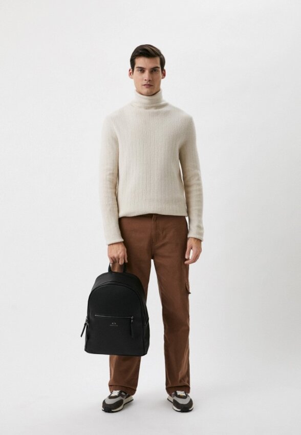 Рюкзак Armani Exchange