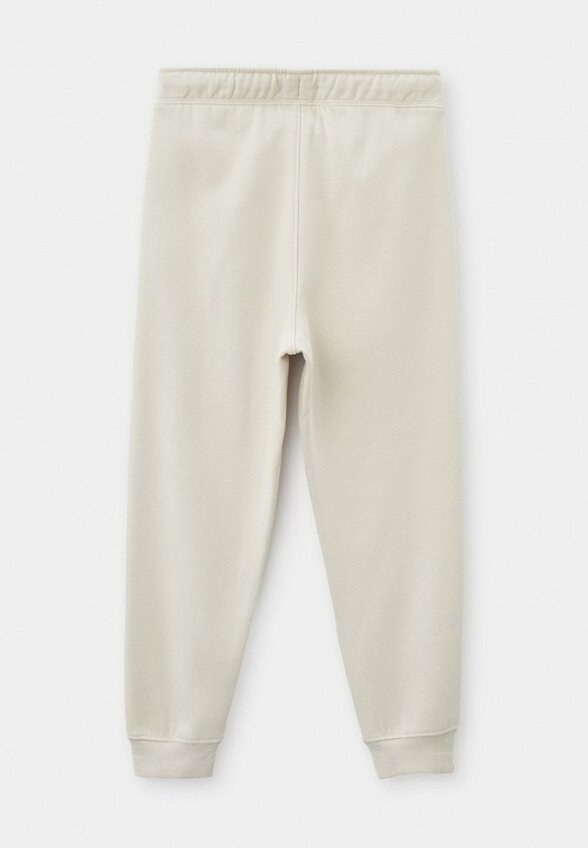 Брюки спортивные Tom Tailor