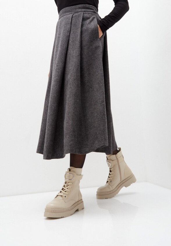 Ботинки Liu Jo