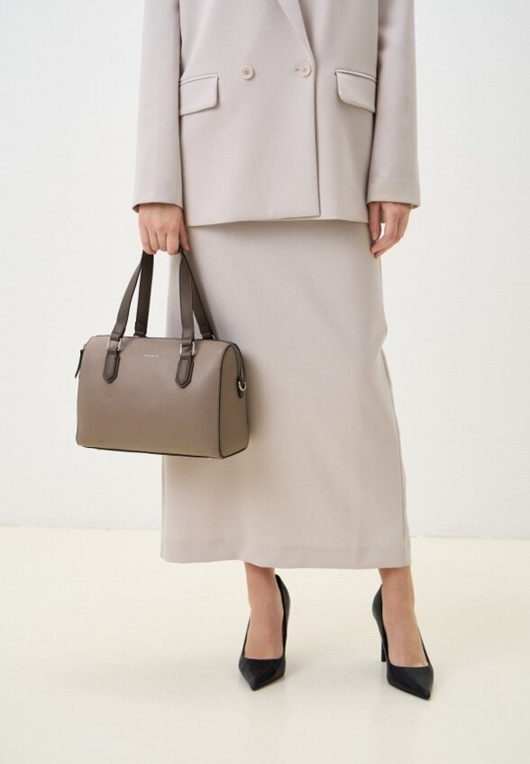 Сумка Thomas Munz