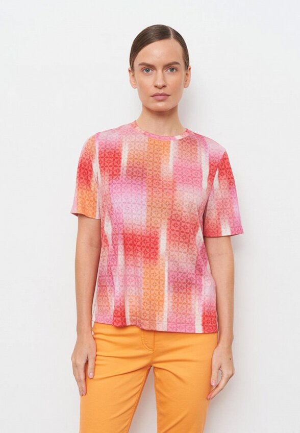 Футболка Gerry Weber