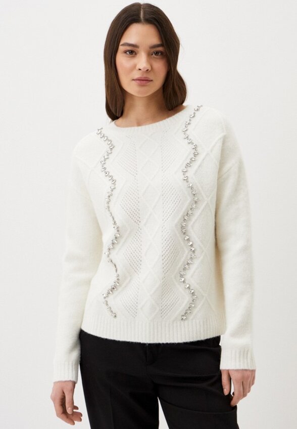 Джемпер Auranna