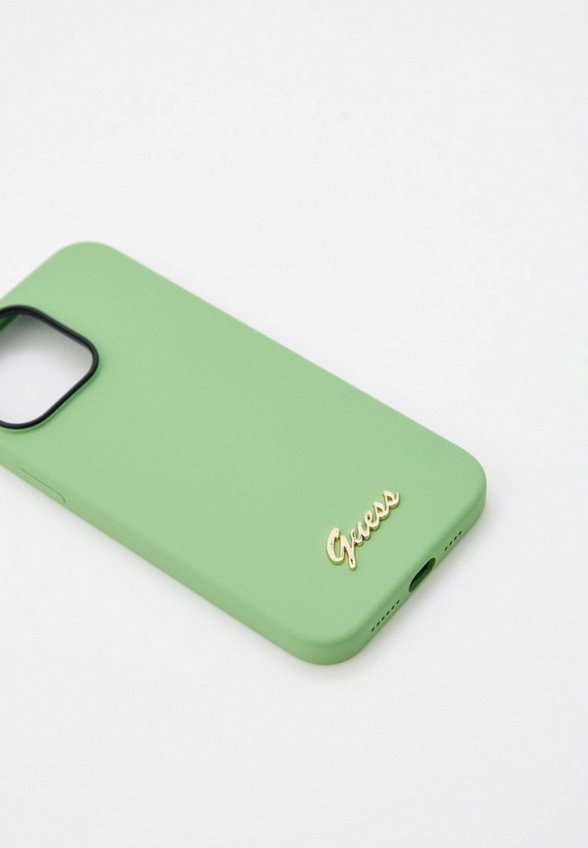 Чехол для iPhone Guess