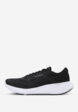 Кроссовки женские Reebok Energen Tech 2, Черный1  - превью