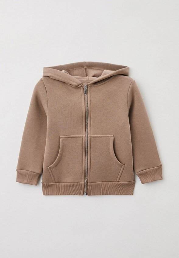 Толстовка Mark Formelle