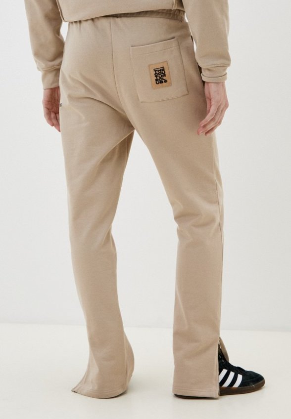 Брюки спортивные The Couture Club