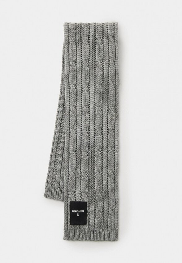 Шарф Patrizia Pepe