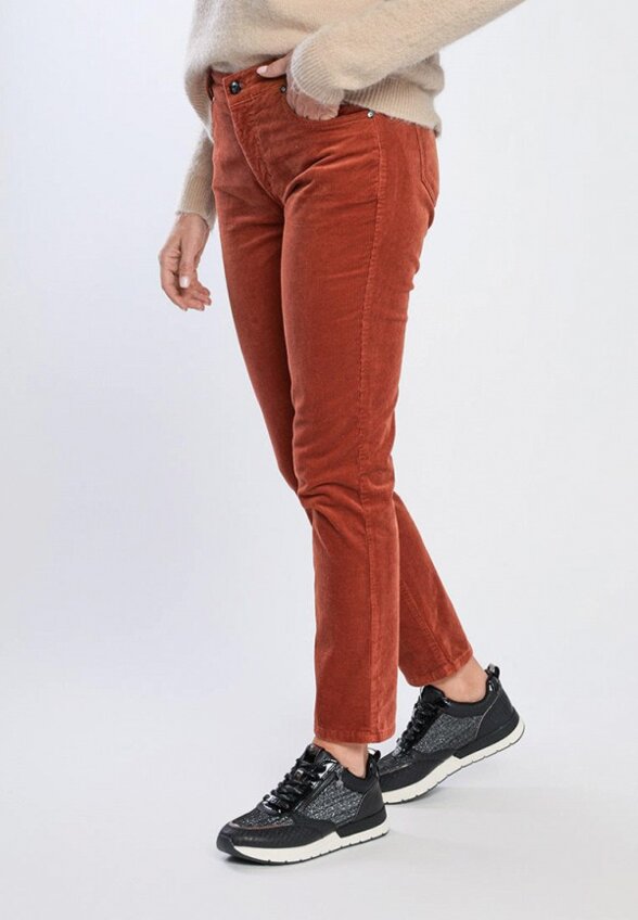 Брюки Anna Montana