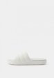 Сланцы adidas1  - превью