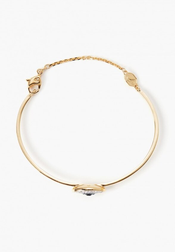 Браслет Swarovski®